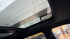 Land Rover Range Rover Evoque 2.0 D200 Dynamic HSE 5dr Auto Diesel Hatchback